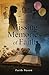 The Missing Memories of Faith