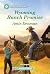 Wyoming Ranch Promise: A Cl...
