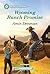 Wyoming Ranch Promise: A Clean and Uplifting Romance (A Remedy Creek Romance)