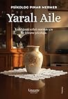 Yaralı Aile