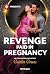 Revenge Paid in Pregnancy by Caitlin Crews Revenge Paid in Pregnancy by Caitlin Crews