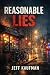 Reasonable Lies