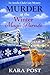 Murder at the Winter Magic Parade by Kara Post