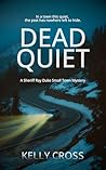 Dead Quiet