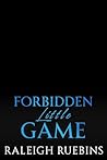 Forbidden Little ...