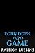 Forbidden Little Game