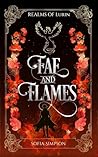 Fae and Flames: A...