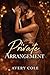 Private Arrangement: The Pr...