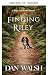 En busca de Riley (Una novela de Hogar Para Siempre nº 2) by Dan Walsh
