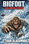 BIGFOOT - Avalanc...
