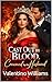 Cast Out by Blood: Crowned ...