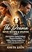 The Drama Movie Review & An...