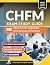 CHFM Exam Study Guide 2026 ...