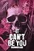 It Can't Be You (Four Point...