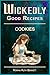 Wickedly Good Recipes - Coo...