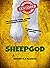 SheepGod by Kelvin V.A. Allison