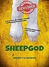 SheepGod