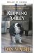 Quedándose con Bailey (Una ...