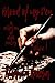 BLOOD OF MY PEN: a collecti...