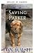 Salvando a Parker (Una nove...