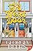 The Girl Next Door