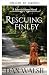 Rescatando a Finley (Una no...