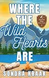 Where the Wild He...