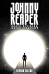 Johnny Reaper: De...