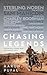 Chasing Legends by Aaron Pufal