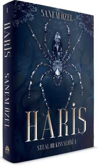Read Haris