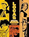 Locas 2 (Nueva Ed...