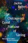 The Outrageous Go...