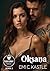 Oksana: Levedev Series Book 2