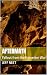 Aftermath : Fallout from th...