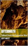 Aftermath : Fallo...