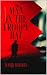 The Man in the Froopy Hat by Tanner Howsden The Man in the Froopy Hat by Tanner Howsden
