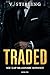 Traded : An Age Gap Billion...