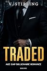 Traded : An Age G...
