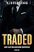 Traded  by V Stirling