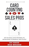 CARD COUNTING FOR...