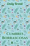 Cumbres Borrascosas