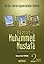 Hz. Muhammed Mustafa -2-