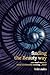 Finding the Beauty Way: One...
