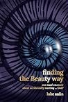 Finding the Beaut...