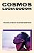 Cosmos