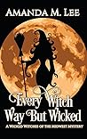 Every Witch Way B...