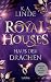 Royal Houses – Haus der Drachen (Royal Houses, #1)