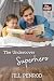 The Undercover Superhero (C...