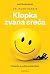 Klopka zvana sreća