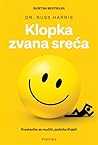 Klopka zvana sreća